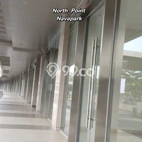 Ruko Dijual di Prime Area Tangerang Luas 656m2 Ruko Dijual di Prime Area Tangerang Luas 656m2