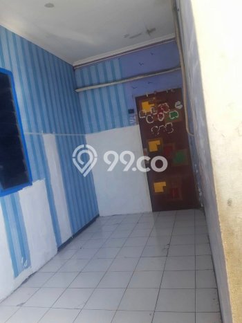 FOR SALE! Komersial di Driyorejo Gresik, LT 600m2, LB 369m2 FOR SALE! Komersial di Driyorejo Gresik, LT 600m2, LB 369m2