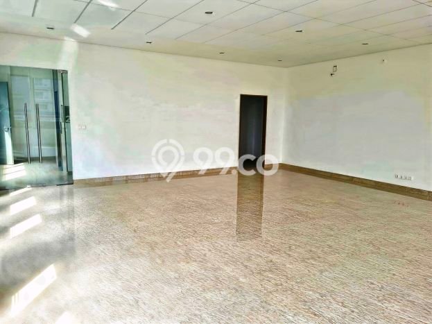 Dijual! Ruko di BSD Tangerang LT 153m2 / LB 657m2 Kawasan Strategis Dijual! Ruko di BSD Tangerang LT 153m2 / LB 657m2 Kawasan Strategis