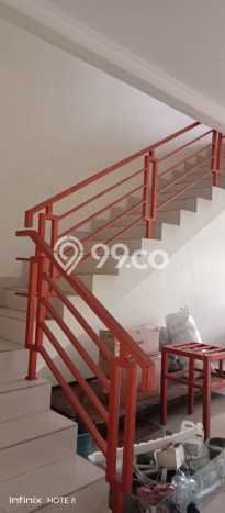 Unit Ruko Dijual di Kelapa Gading Jakarta Utara 0m2 Unit Ruko Dijual di Kelapa Gading Jakarta Utara 0m2