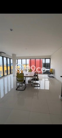 Ruko Bagus Dijual di Cihuni Tangerang Strategis Cocok untuk Kembangkan Bisnis Ruko Bagus Dijual di Cihuni Tangerang Strategis Cocok untuk Kembangkan Bisnis