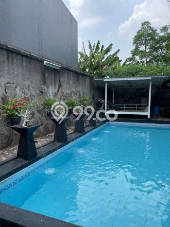 KESEMPATAN EMAS! Vila Kawasan , Luas 1800m2m², Kawasan Potensial dengan nilai naik KESEMPATAN EMAS! Vila Kawasan , Luas 1800m2m², Kawasan Potensial dengan nilai naik