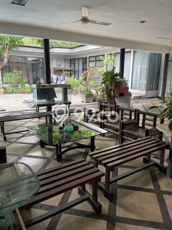 KESEMPATAN EMAS! Vila Kawasan , Luas 1800m2m², Kawasan Potensial dengan nilai naik KESEMPATAN EMAS! Vila Kawasan , Luas 1800m2m², Kawasan Potensial dengan nilai naik