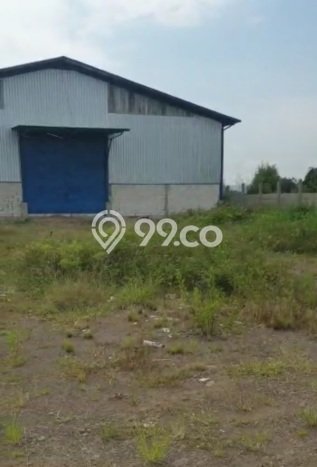 POTENSI BESAR! Gudang di Kaliwungu, Luas 1050m², Pusat Komersial POTENSI BESAR! Gudang di Kaliwungu, Luas 1050m², Pusat Komersial