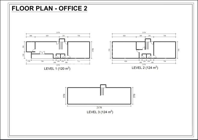 Gudang Area Strategis di Ngaliyan, Luas 16350m2m², For Rent, Pusat Komersial Gudang Area Strategis di Ngaliyan, Luas 16350m2m², For Rent, Pusat Komersial