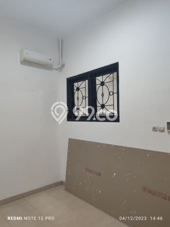 Hunian Nyaman Asri 3 KT Siap Huni di Sampangan Semarang Hunian Nyaman Asri 3 KT Siap Huni di Sampangan Semarang