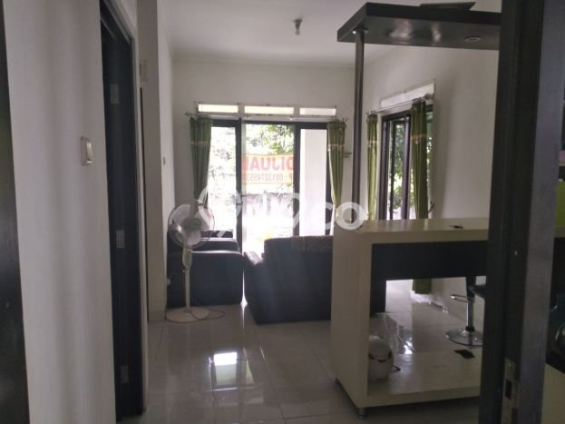 Dijual Cepat Rumah Favorit Siap Huni LB 55m2 di Tembalang, Semarang Dijual Cepat Rumah Favorit Siap Huni LB 55m2 di Tembalang, Semarang
