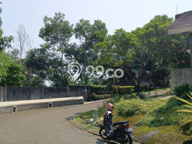 Dijual Cepat Rumah Favorit Siap Huni LB 55m2 di Tembalang, Semarang Dijual Cepat Rumah Favorit Siap Huni LB 55m2 di Tembalang, Semarang