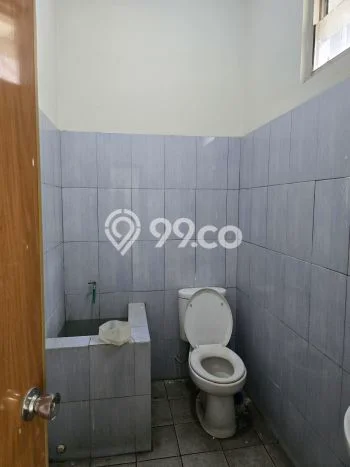 Ruko Komersial Dijual di Candisari Semarang LT 214m2 & LB 222m2 Ruko Komersial Dijual di Candisari Semarang LT 214m2 & LB 222m2