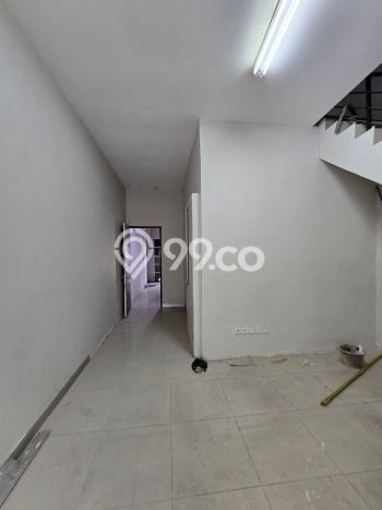 Ruko Komersial Dijual di Candisari Semarang LT 214m2 & LB 222m2 Ruko Komersial Dijual di Candisari Semarang LT 214m2 & LB 222m2