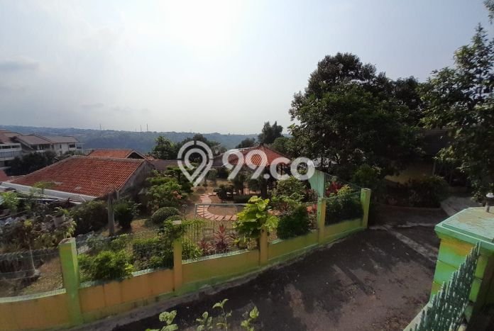 Dijual Rumah Luas Elegan Dengan View Eksklusif di Srondol, Semarang Dijual Rumah Luas Elegan Dengan View Eksklusif di Srondol, Semarang