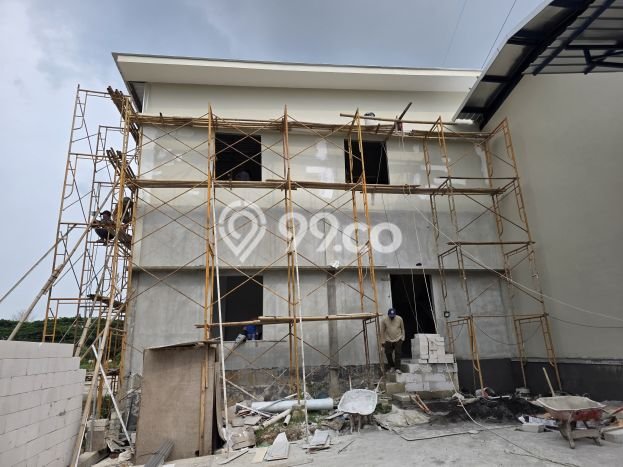 Gudang Dijual di Kawasan Ngaliyan, Semarang Harga Kompetitif Gudang Dijual di Kawasan Ngaliyan, Semarang Harga Kompetitif