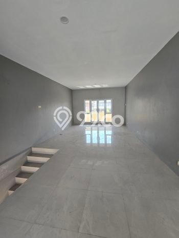 Ruko Bagus Dijual di Majapahit Semarang Lokasi Strategis Cocok untuk Kembangkan Bisnis Ruko Bagus Dijual di Majapahit Semarang Lokasi Strategis Cocok untuk Kembangkan Bisnis