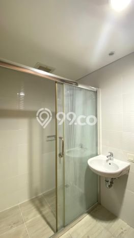 Apartemen Minimalis untuk Disewa, 2 Kamar di Semarang Apartemen Minimalis untuk Disewa, 2 Kamar di Semarang