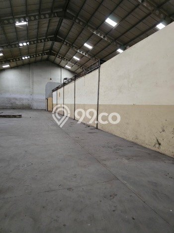 Gudang Komersial Disewakan di Semarang Utara Semarang Luas 4000m2 Gudang Komersial Disewakan di Semarang Utara Semarang Luas 4000m2
