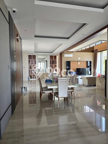 Dijual Rumah Premium dengan Fasilitas Sekitar Lengkap di Candisari, Semarang Dijual Rumah Premium dengan Fasilitas Sekitar Lengkap di Candisari, Semarang