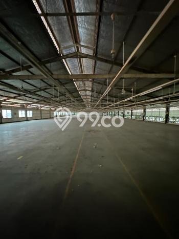 FOR SALE! Gudang di Bawen Semarang, LT 35054m2, LB 17857m2 FOR SALE! Gudang di Bawen Semarang, LT 35054m2, LB 17857m2