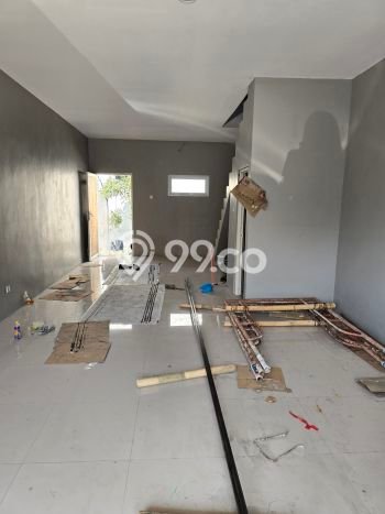 Ruko Bagus Dijual di Majapahit Semarang Lokasi Strategis Cocok untuk Kembangkan Bisnis Ruko Bagus Dijual di Majapahit Semarang Lokasi Strategis Cocok untuk Kembangkan Bisnis