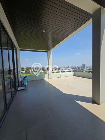 Dijual Rumah Premium dengan Fasilitas Sekitar Lengkap di Candisari, Semarang Dijual Rumah Premium dengan Fasilitas Sekitar Lengkap di Candisari, Semarang