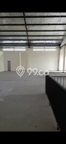 Dijual Ruko di Semarang Selatan Semarang LT 860m2 / LB 1100m2 Dijual Ruko di Semarang Selatan Semarang LT 860m2 / LB 1100m2