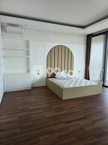 Dijual Rumah Premium dengan Fasilitas Sekitar Lengkap di Candisari, Semarang Dijual Rumah Premium dengan Fasilitas Sekitar Lengkap di Candisari, Semarang