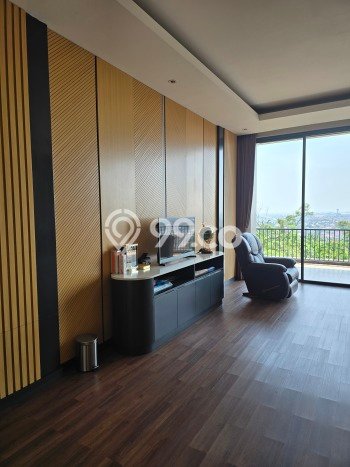 Dijual Rumah Premium dengan Fasilitas Sekitar Lengkap di Candisari, Semarang Dijual Rumah Premium dengan Fasilitas Sekitar Lengkap di Candisari, Semarang