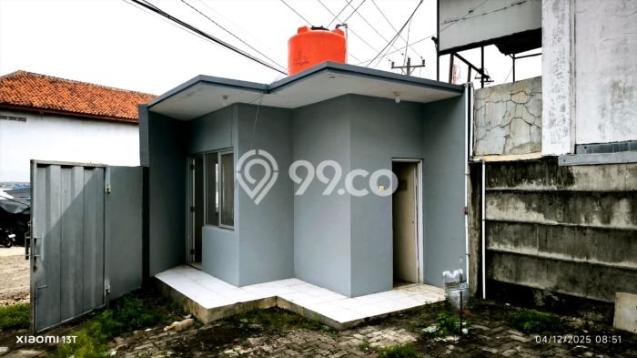 Gudang untuk disewa di Ngaliyan punya LT 1060m2 & LB 615m2 harga sewa kompetitif Gudang untuk disewa di Ngaliyan punya LT 1060m2 & LB 615m2 harga sewa kompetitif