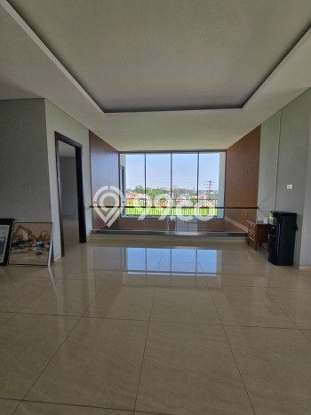 Dijual Rumah Premium dengan Fasilitas Sekitar Lengkap di Candisari, Semarang Dijual Rumah Premium dengan Fasilitas Sekitar Lengkap di Candisari, Semarang