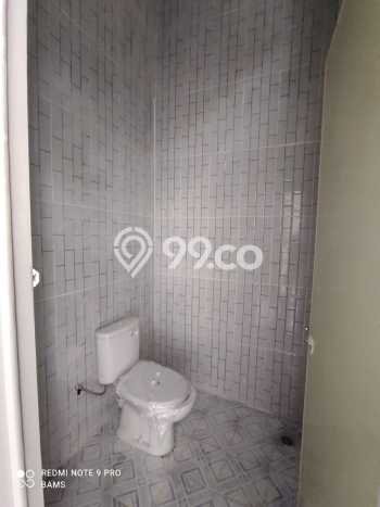 Dijual Rumah Murah di Sepatan Tangerang Harga Rp 390 Juta LT 60m2 Dijual Rumah Murah di Sepatan Tangerang Harga Rp 390 Juta LT 60m2