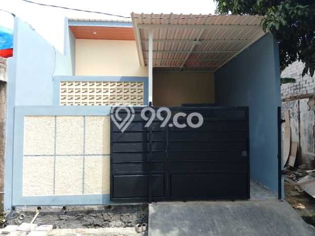 Dijual Rumah Murah di Sepatan Tangerang Harga Rp 390 Juta LT 60m2 Dijual Rumah Murah di Sepatan Tangerang Harga Rp 390 Juta LT 60m2