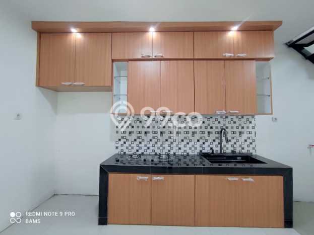 Rumah Minimalis Dijual di Sepatan 3 Kamar dengan LT 60m2 Rumah Minimalis Dijual di Sepatan 3 Kamar dengan LT 60m2