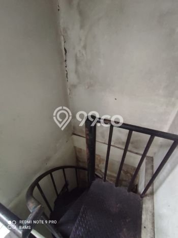 Rumah Minimalis 2 KT di Kalideres Jakarta Barat Unfurnished Rumah Minimalis 2 KT di Kalideres Jakarta Barat Unfurnished