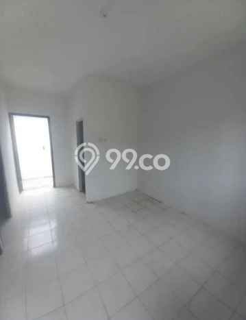 Dijual Rumah Siap Huni di Sepatan Tangerang Harga Rp 280 Juta LT 60m2 Dijual Rumah Siap Huni di Sepatan Tangerang Harga Rp 280 Juta LT 60m2