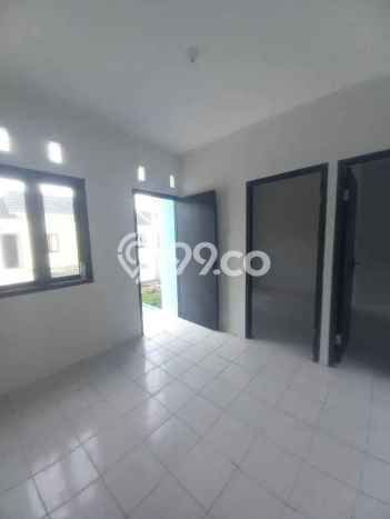 Dijual Rumah Siap Huni di Sepatan Tangerang Harga Rp 280 Juta LT 60m2 Dijual Rumah Siap Huni di Sepatan Tangerang Harga Rp 280 Juta LT 60m2
