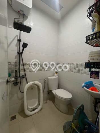 Rumah Minimalis Dijual di Curug 4 Kamar dengan LT 72m2 Rumah Minimalis Dijual di Curug 4 Kamar dengan LT 72m2