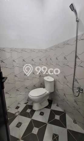Rumah Murah Dijual di Sepatan, Tangerang Harga Rp 420 Juta Rumah Murah Dijual di Sepatan, Tangerang Harga Rp 420 Juta
