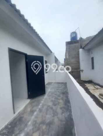 Dijual Rumah Siap Huni di Sepatan Tangerang Harga Rp 280 Juta LT 60m2 Dijual Rumah Siap Huni di Sepatan Tangerang Harga Rp 280 Juta LT 60m2