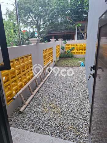 Hunian Terjangkau Dijual di Sepatan, Tangerang Harga Rp 475 Juta Hunian Terjangkau Dijual di Sepatan, Tangerang Harga Rp 475 Juta