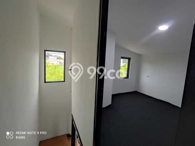 Rumah Minimalis Dijual di Sepatan 3 Kamar dengan LT 60m2 Rumah Minimalis Dijual di Sepatan 3 Kamar dengan LT 60m2