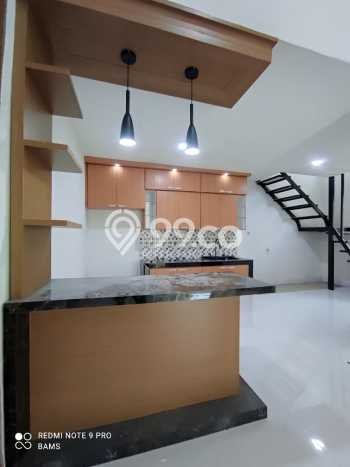 Rumah Minimalis Dijual di Sepatan 3 Kamar dengan LT 60m2 Rumah Minimalis Dijual di Sepatan 3 Kamar dengan LT 60m2
