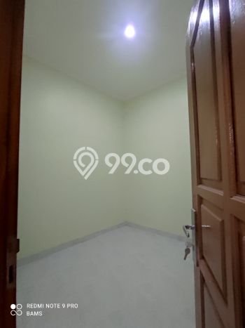 Rumah Minimalis LB/LT 66m2/66m2 Siap Huni di Pasar Kemis, Tangerang Rumah Minimalis LB/LT 66m2/66m2 Siap Huni di Pasar Kemis, Tangerang