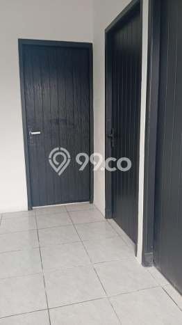 Jual Rumah Murah Meriah Sepatan Punya 2 Kamar & LT 60m2 Jual Rumah Murah Meriah Sepatan Punya 2 Kamar & LT 60m2