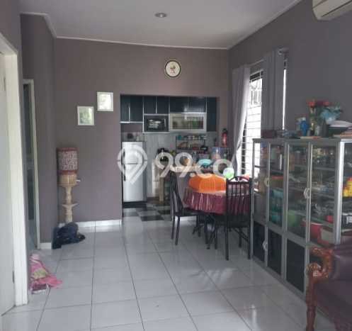 Rumah Luas Asri 2 KT Siap Huni di Pasar Kemis Tangerang Rumah Luas Asri 2 KT Siap Huni di Pasar Kemis Tangerang