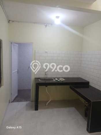 Rumah Minimalis LB/LT 66m2/66m2 Siap Huni di Pasar Kemis, Tangerang Rumah Minimalis LB/LT 66m2/66m2 Siap Huni di Pasar Kemis, Tangerang