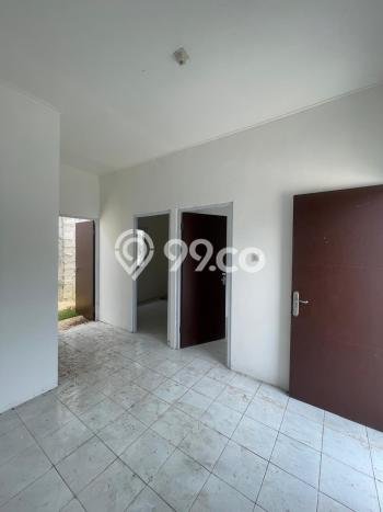 Rumah Terjangkau Dijual di Rajeg, Tangerang Harga Rp 77 Juta Rumah Terjangkau Dijual di Rajeg, Tangerang Harga Rp 77 Juta