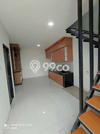 Rumah Minimalis Dijual di Sepatan 3 Kamar dengan LT 60m2 Rumah Minimalis Dijual di Sepatan 3 Kamar dengan LT 60m2