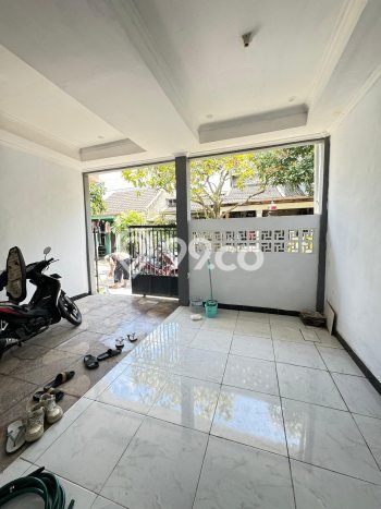 Rumah Murah Dijual di Sepatan, Tangerang Harga Rp 300 Juta Rumah Murah Dijual di Sepatan, Tangerang Harga Rp 300 Juta