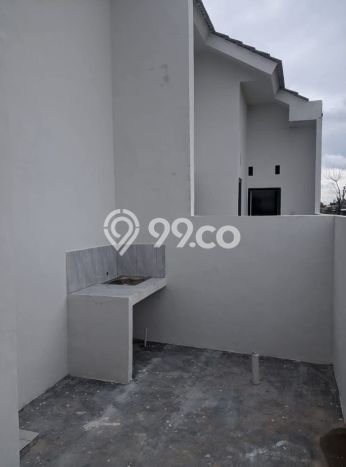 Dijual Rumah Siap Huni di Sepatan Tangerang Harga Rp 280 Juta LT 60m2 Dijual Rumah Siap Huni di Sepatan Tangerang Harga Rp 280 Juta LT 60m2