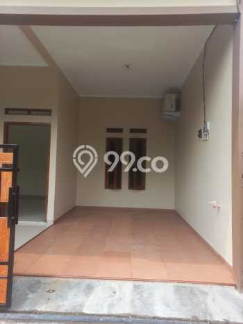 Rumah Murah Dijual Area Sepatan, Tangerang Harga Rp 425 Juta Rumah Murah Dijual Area Sepatan, Tangerang Harga Rp 425 Juta