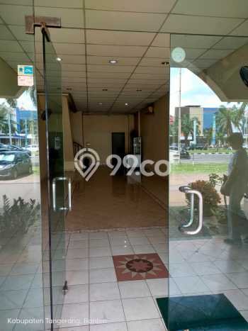 Ruko Dijual Lokasi Stratagis di Gading Serpong Tangerang Cocok untuk Bisnis Ruko Dijual Lokasi Stratagis di Gading Serpong Tangerang Cocok untuk Bisnis